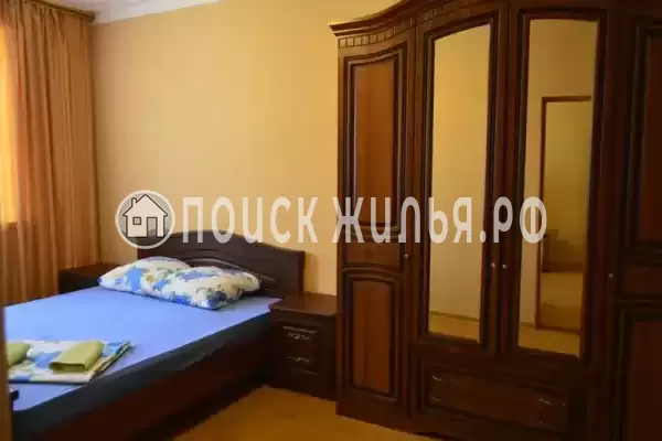 «Виола» «Виола»