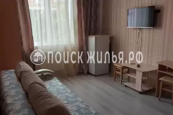 «Виола» «Виола»