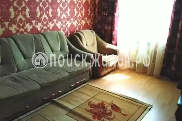 «Виола» «Виола»