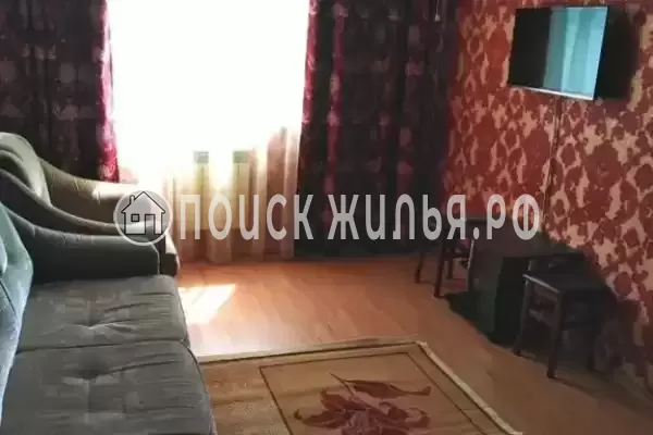 «Виола» «Виола»