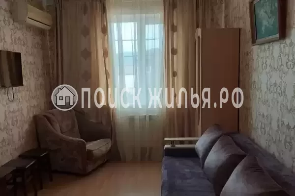 «Виола» «Виола»