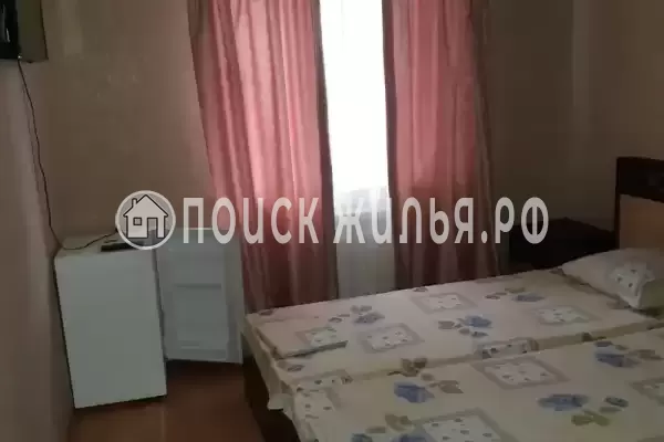 «Виола» «Виола»