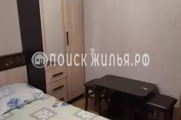 «Виола» «Виола»