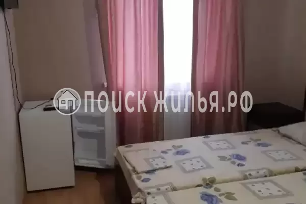 «Виола» «Виола»