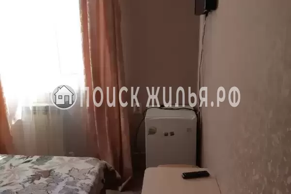 «Виола» «Виола»