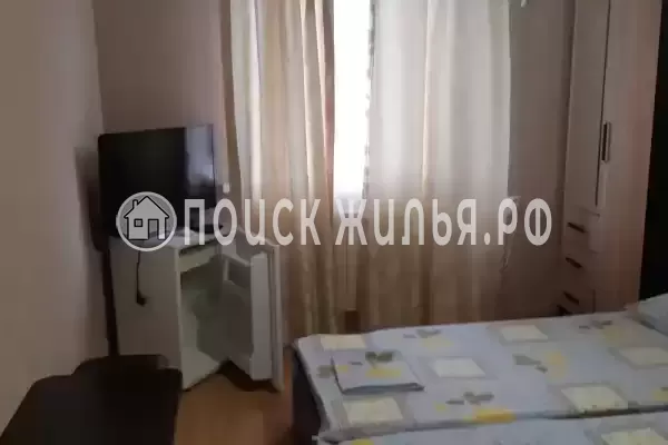 «Виола» «Виола»