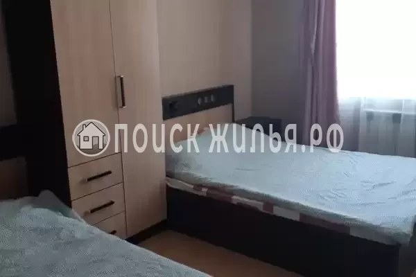 «Виола» «Виола»