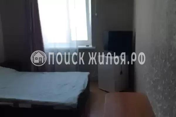 «Виола» «Виола»