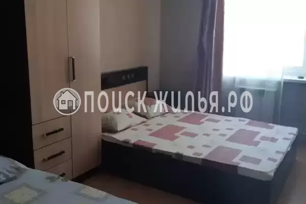 «Виола» «Виола»