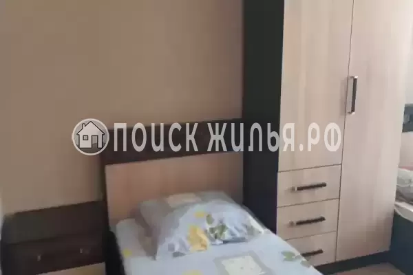 «Виола» «Виола»