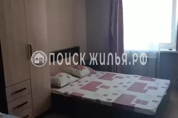 «Виола» «Виола»