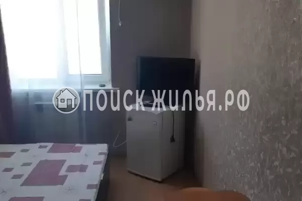 «Виола» «Виола»