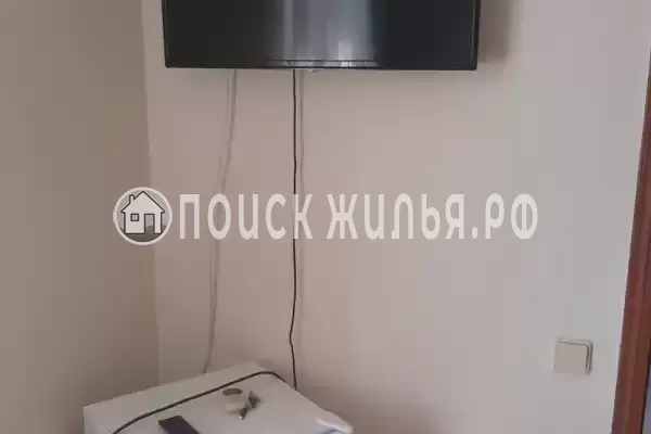 «Виола» «Виола»