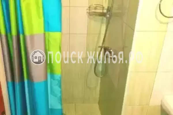 «Виола» «Виола»