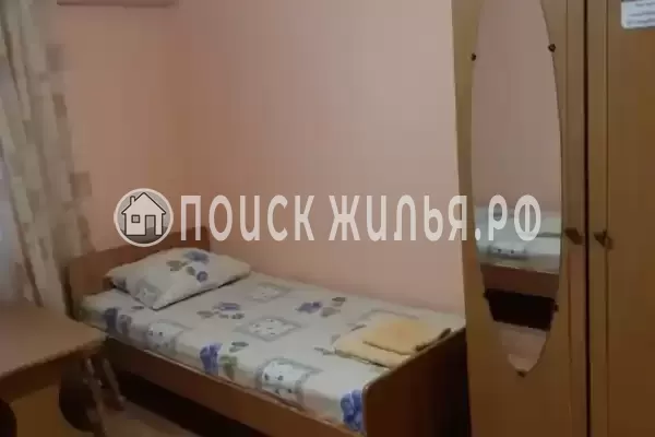 «Виола» «Виола»