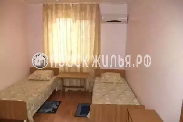 «Виола» «Виола»