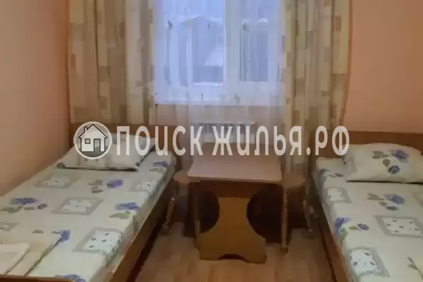 «Виола» «Виола»