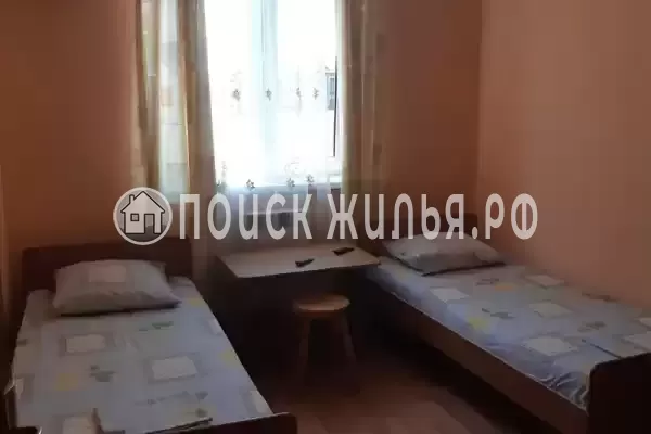 «Виола» «Виола»