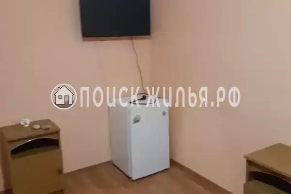 «Виола» «Виола»