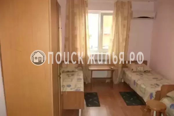 «Виола» «Виола»