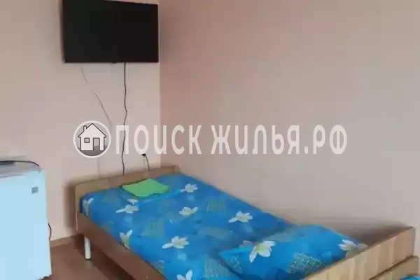 «Виола» «Виола»