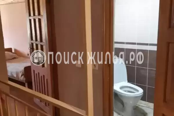 «Виола» «Виола»