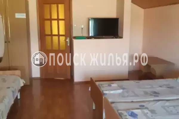 «Виола» «Виола»