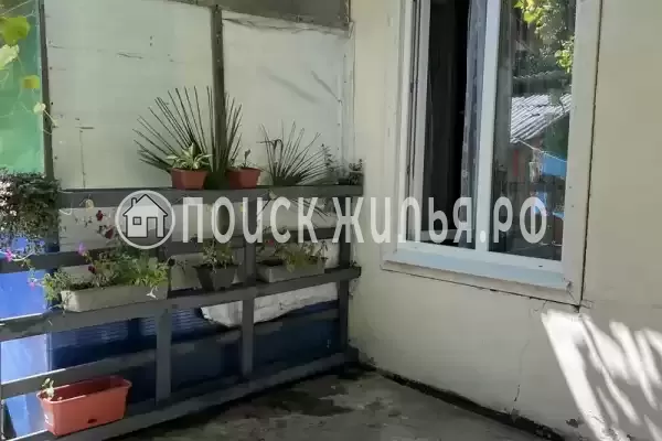 Дом под ключ «Отдых у моря»