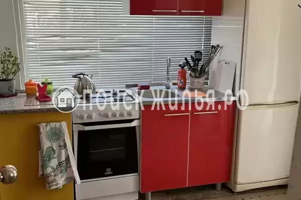 Дом под ключ «Отдых у моря»