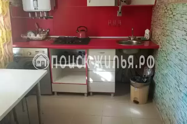 «Basos -5 бочек»