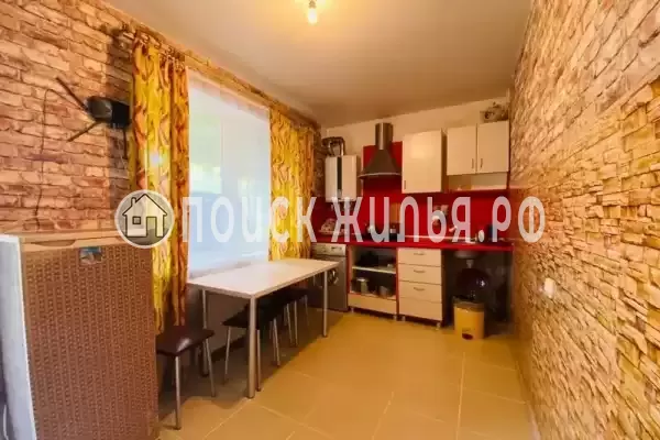 «Basos -5 бочек»