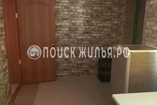 «Basos -5 бочек»