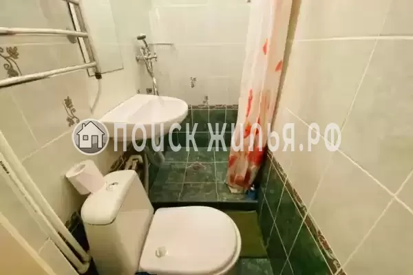 «Basos -5 бочек»