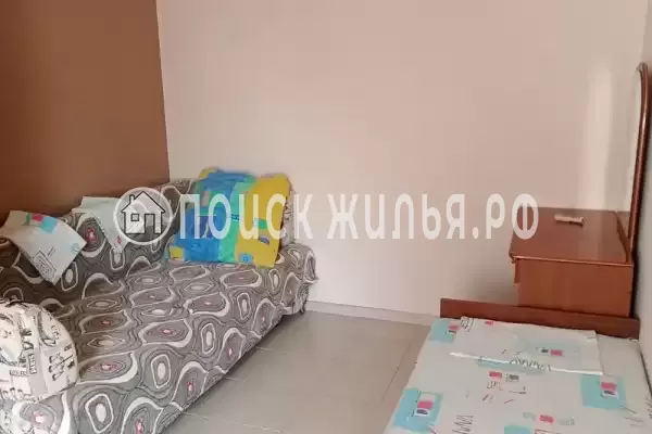 «Basos -5 бочек»