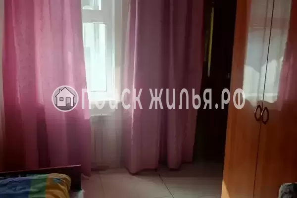 «Basos -5 бочек»