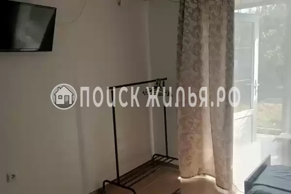 «Basos -5 бочек»