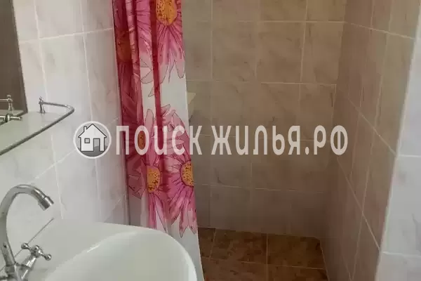 «Basos -5 бочек»