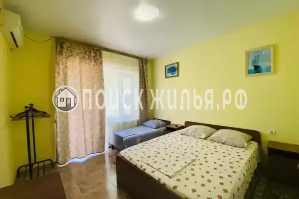 «Basos -5 бочек»