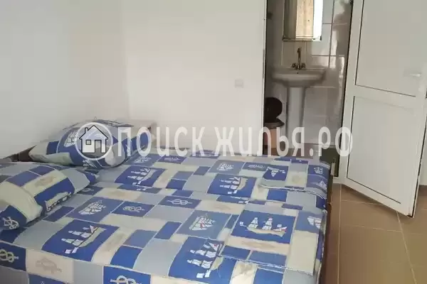 «Basos -5 бочек»