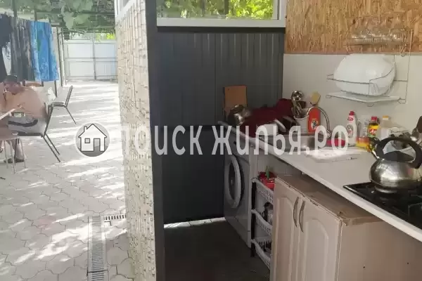 «Basos -5 бочек»