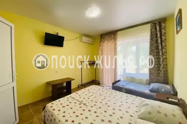 «Basos -5 бочек»