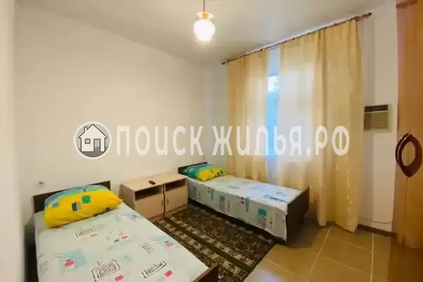 «Basos -5 бочек»