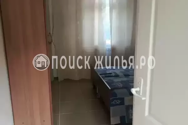 «Basos -5 бочек»