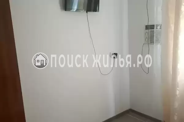 «Basos -5 бочек»