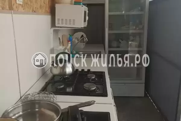 «Basos -5 бочек»