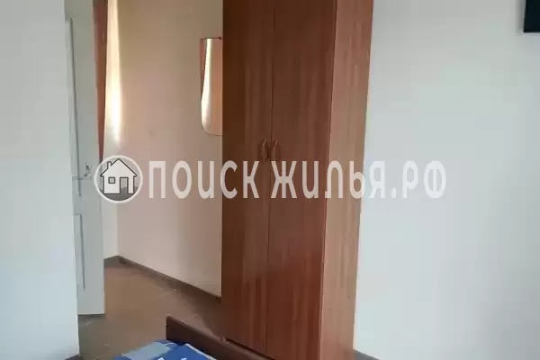 «Basos -5 бочек»