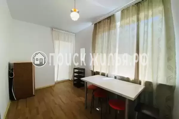 «Basos -5 бочек»