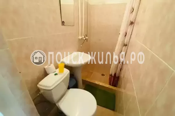 «Basos -5 бочек»