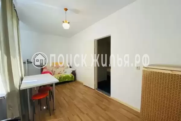 «Basos -5 бочек»