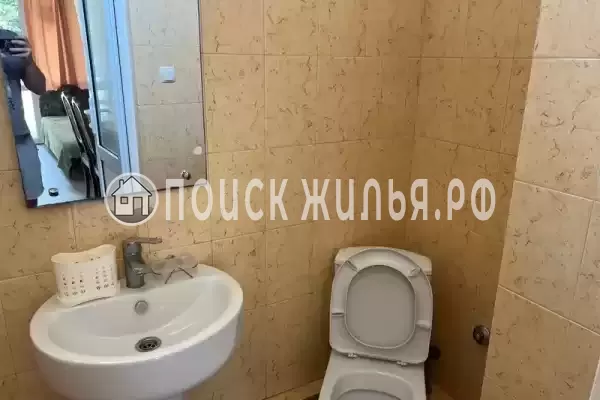 Гостевой дом «НомерОк»